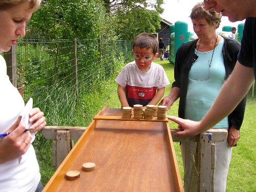 Familiedag Rotary 2007 054